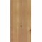 Ekena Millwork Ridgewood Rough Sawn Corbel, Western Red Cedar, 6"W x 8"D x 12"H COR06X08X12RID00RWR - alternate 2